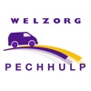 Welzorg Pechhulp