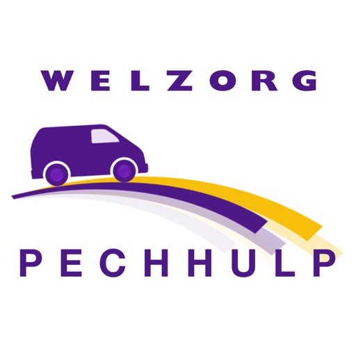 Welzorg Pechhulp