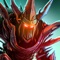 „Much more mature approach to dungeon-crawling and one that allows better customisation, bigger battles, and in-depth character development