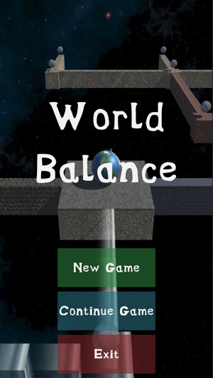 #WorldBalance#(圖1)-速報App