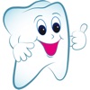 Aventura Dental Center