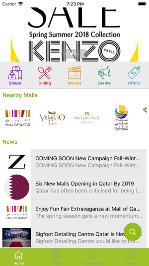 MallMe(圖1)-速報App