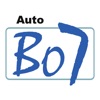 Auto BO7