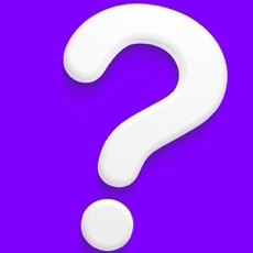 Activities of Millet Ne Der