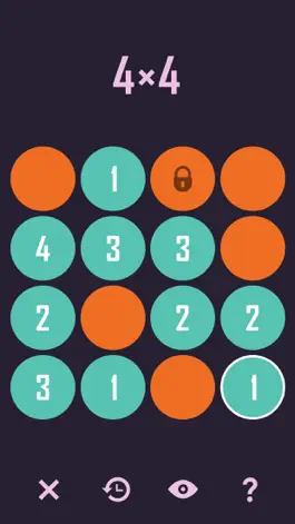 Game screenshot Hello Dots - Funny Puzzle hack