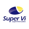 Supervi Compras