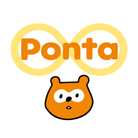 Pontaカード(公式)