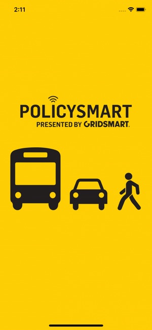 POLICYSMART(圖1)-速報App