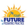 Future of Pediatric 2017