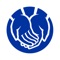 Wherever you are, you’re in Good Hands with Allstate®