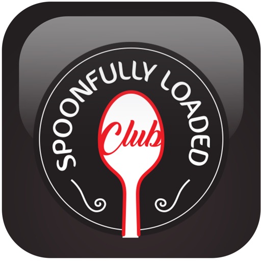 Spoonfully Loaded Club