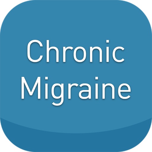 Chronic Migraine Anatomy