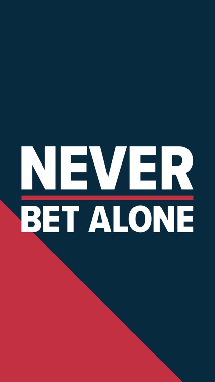 BetBull: Sports Betting & Tips screenshot-5