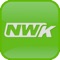 Keep your finger on the pulse of your farming activities vir NWK Online