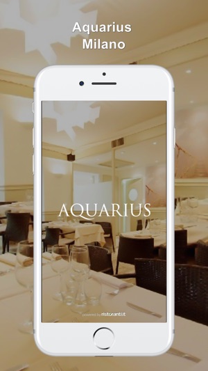 Aquarius(圖1)-速報App