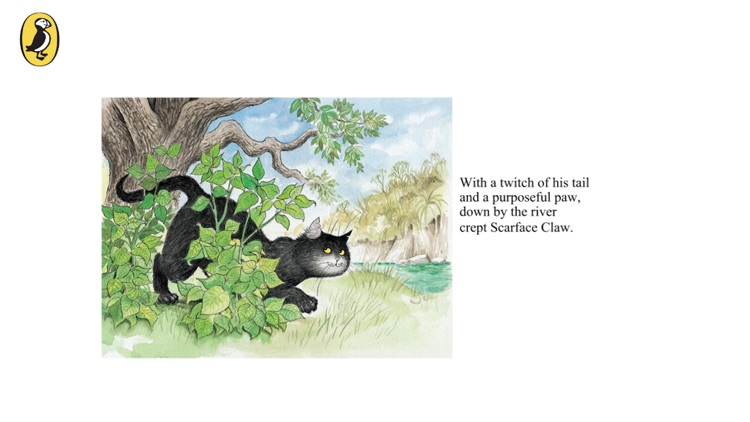 Hairy Maclary Caterwaul Caper