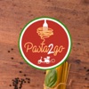 Pasta2Go