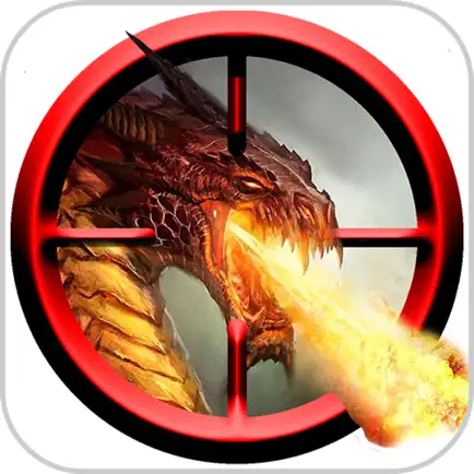 Dragon Hunter: Deadly Island G Читы