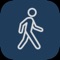 The Stand Up App reminder alarm is a fun, easy to use alarm that simplifies reminders
