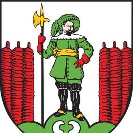 Feuerwehr Farsleben