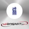 Con l'App di Wansport