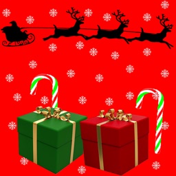 Block Bash: Christmas