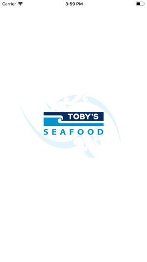 Toby's Seafood(圖1)-速報App