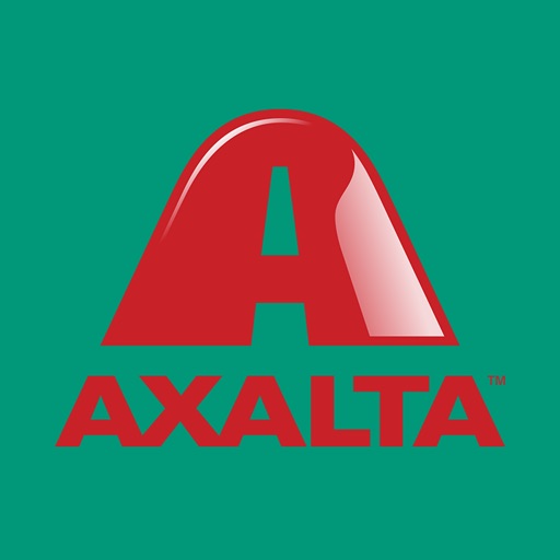 Axalta Color Sensor