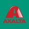 The companion app to the Axalta Color Sensor, powered by Nix™