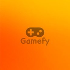 Activities of Gamefy Bundle