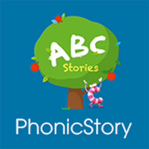 PhonicStory Download