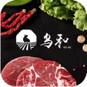 乌和商城 icon