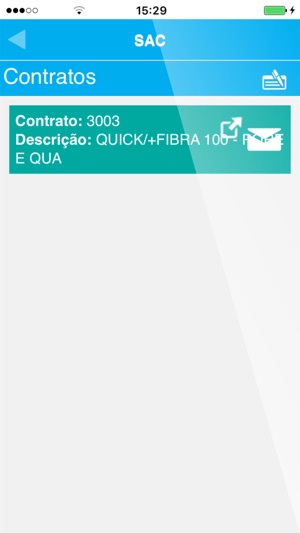 Minha Quick(圖4)-速報App