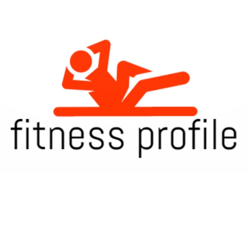Fitness Profile
