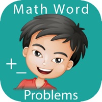 Math Word Problems: Lite pour PC