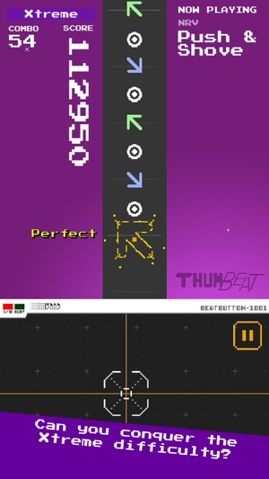 ThumBeat(圖2)-速報App