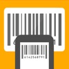 価格比較サーチ-バーコードスキャンしてEC価格を比較!