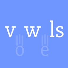 Activities of Loose Vowels