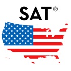 Top 50 Education Apps Like SAT U.S. History Subject Test - Best Alternatives