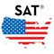 SAT U.S. History Subject Test