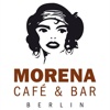 Cafe Morena