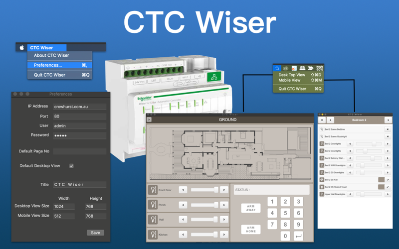 CTC Wiser thumbnail 2