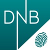 DNB Finger ID