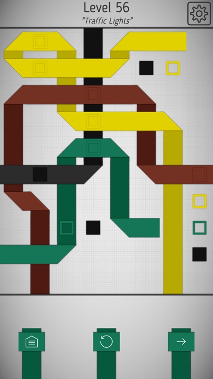 ColorFold screenshot-4