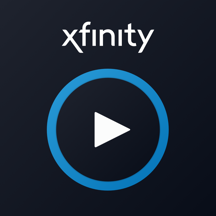 Xfinity Stream