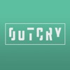 Outcry Live