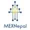 MEXNepal for iPad