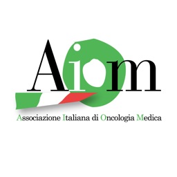 Congresso AIOM 2018