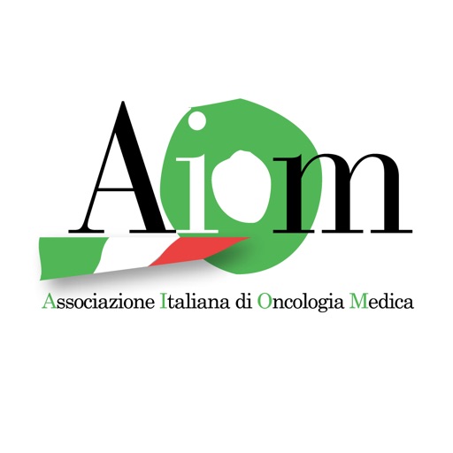 Congresso AIOM 2018