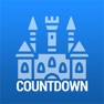 Get Trip Countdown for Disneyland for iOS, iPhone, iPad Aso Report